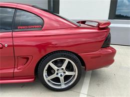 1996 Ford Cobra (CC-2099798) for sale in Statesville, North Carolina