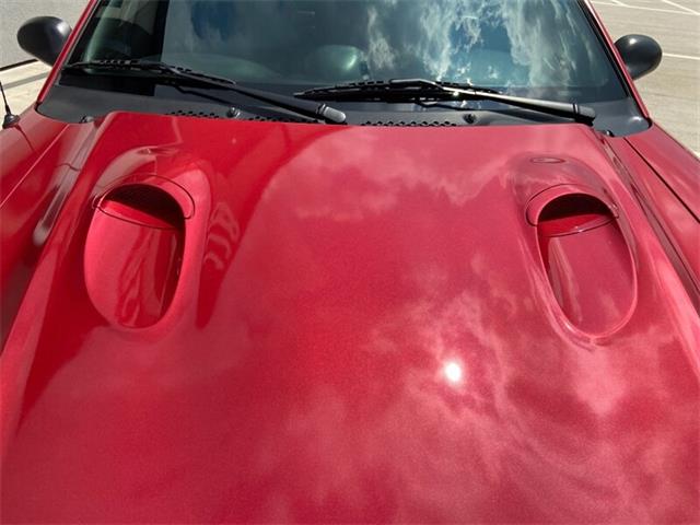 1996 Ford Cobra (CC-2099798) for sale in Statesville, North Carolina