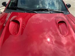 1996 Ford Cobra (CC-2099798) for sale in Statesville, North Carolina