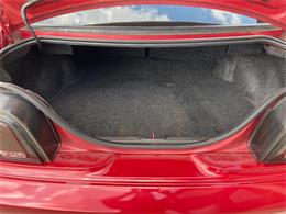 1996 Ford Cobra (CC-2099798) for sale in Statesville, North Carolina