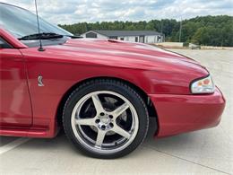 1996 Ford Cobra (CC-2099798) for sale in Statesville, North Carolina