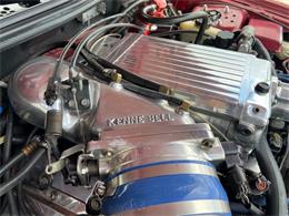 1996 Ford Cobra (CC-2099798) for sale in Statesville, North Carolina