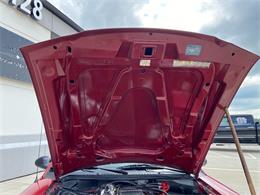 1996 Ford Cobra (CC-2099798) for sale in Statesville, North Carolina