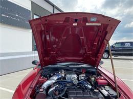 1996 Ford Cobra (CC-2099798) for sale in Statesville, North Carolina