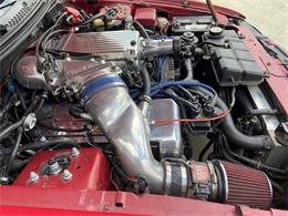 1996 Ford Cobra (CC-2099798) for sale in Statesville, North Carolina