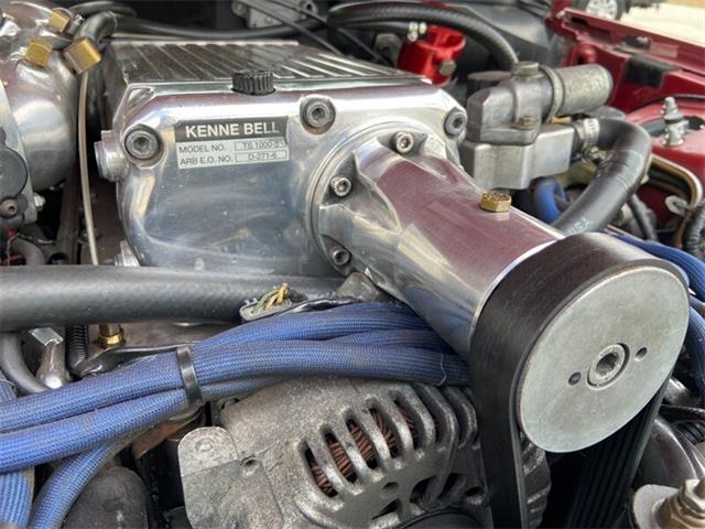 1996 Ford Cobra (CC-2099798) for sale in Statesville, North Carolina