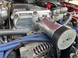 1996 Ford Cobra (CC-2099798) for sale in Statesville, North Carolina