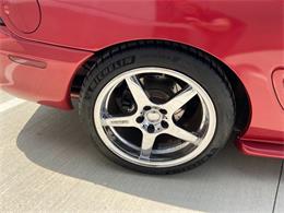 1996 Ford Cobra (CC-2099798) for sale in Statesville, North Carolina