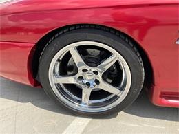 1996 Ford Cobra (CC-2099798) for sale in Statesville, North Carolina