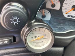 1996 Ford Cobra (CC-2099798) for sale in Statesville, North Carolina