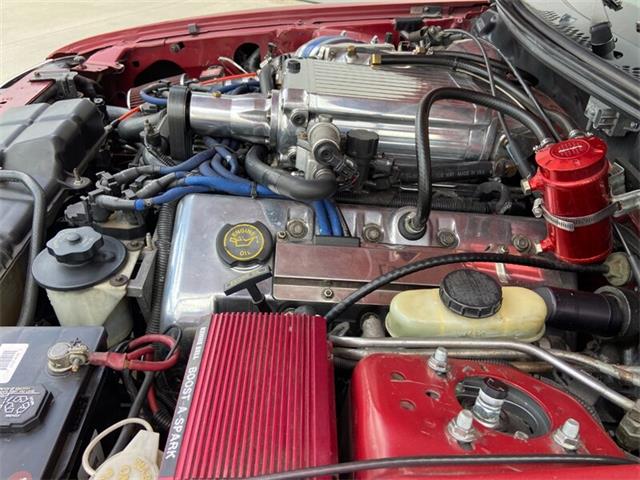 1996 Ford Cobra (CC-2099798) for sale in Statesville, North Carolina