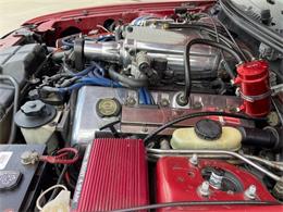 1996 Ford Cobra (CC-2099798) for sale in Statesville, North Carolina
