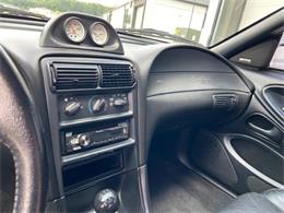 1996 Ford Cobra (CC-2099798) for sale in Statesville, North Carolina