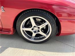 1996 Ford Cobra (CC-2099798) for sale in Statesville, North Carolina