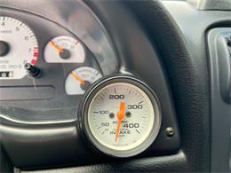 1996 Ford Cobra (CC-2099798) for sale in Statesville, North Carolina