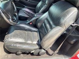 1996 Ford Cobra (CC-2099798) for sale in Statesville, North Carolina
