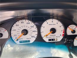 1996 Ford Cobra (CC-2099798) for sale in Statesville, North Carolina