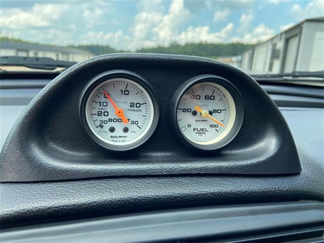 1996 Ford Cobra (CC-2099798) for sale in Statesville, North Carolina