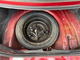 1996 Ford Cobra (CC-2099798) for sale in Statesville, North Carolina
