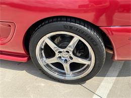 1996 Ford Cobra (CC-2099798) for sale in Statesville, North Carolina