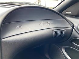 1996 Ford Cobra (CC-2099798) for sale in Statesville, North Carolina