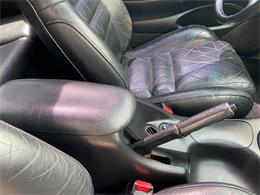 1996 Ford Cobra (CC-2099798) for sale in Statesville, North Carolina