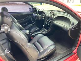 1996 Ford Cobra (CC-2099798) for sale in Statesville, North Carolina