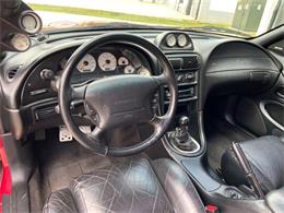 1996 Ford Cobra (CC-2099798) for sale in Statesville, North Carolina