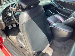 1996 Ford Cobra (CC-2099798) for sale in Statesville, North Carolina