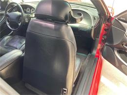 1996 Ford Cobra (CC-2099798) for sale in Statesville, North Carolina