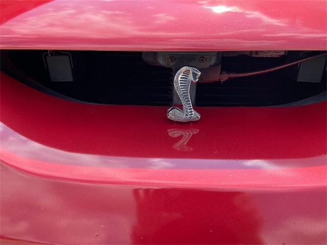 1996 Ford Cobra (CC-2099798) for sale in Statesville, North Carolina