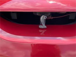 1996 Ford Cobra (CC-2099798) for sale in Statesville, North Carolina