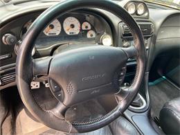 1996 Ford Cobra (CC-2099798) for sale in Statesville, North Carolina