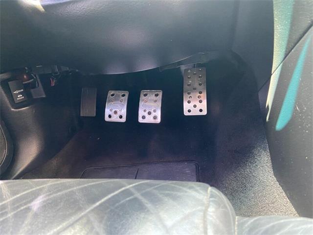 1996 Ford Cobra (CC-2099798) for sale in Statesville, North Carolina