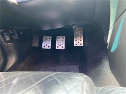 1996 Ford Cobra (CC-2099798) for sale in Statesville, North Carolina