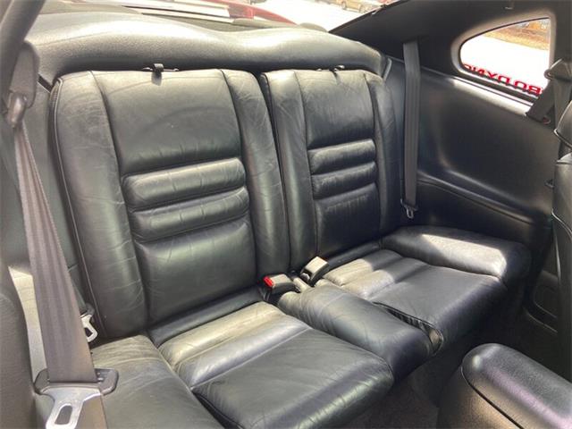 1996 Ford Cobra (CC-2099798) for sale in Statesville, North Carolina