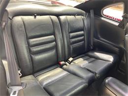1996 Ford Cobra (CC-2099798) for sale in Statesville, North Carolina