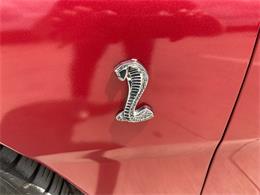 1996 Ford Cobra (CC-2099798) for sale in Statesville, North Carolina