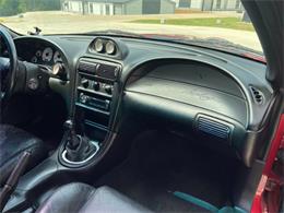 1996 Ford Cobra (CC-2099798) for sale in Statesville, North Carolina