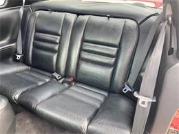 1996 Ford Cobra (CC-2099798) for sale in Statesville, North Carolina