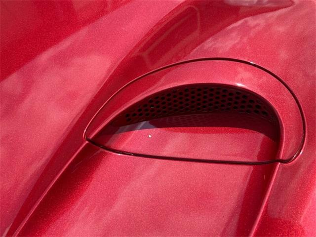 1996 Ford Cobra (CC-2099798) for sale in Statesville, North Carolina