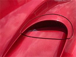 1996 Ford Cobra (CC-2099798) for sale in Statesville, North Carolina