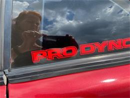 1996 Ford Cobra (CC-2099798) for sale in Statesville, North Carolina