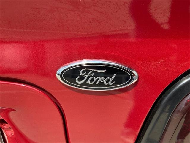 1996 Ford Cobra (CC-2099798) for sale in Statesville, North Carolina
