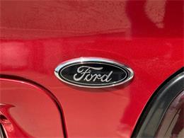 1996 Ford Cobra (CC-2099798) for sale in Statesville, North Carolina