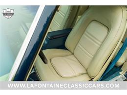 1974 Pontiac Firebird (CC-2099799) for sale in Milford, Michigan