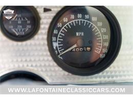 1974 Pontiac Firebird (CC-2099799) for sale in Milford, Michigan