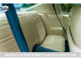 1974 Pontiac Firebird (CC-2099799) for sale in Milford, Michigan