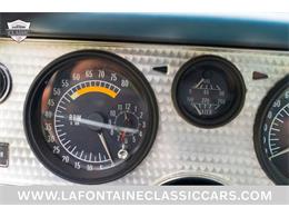 1974 Pontiac Firebird (CC-2099799) for sale in Milford, Michigan