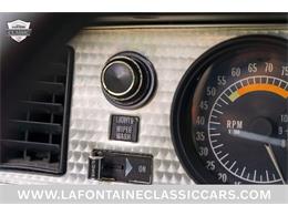 1974 Pontiac Firebird (CC-2099799) for sale in Milford, Michigan